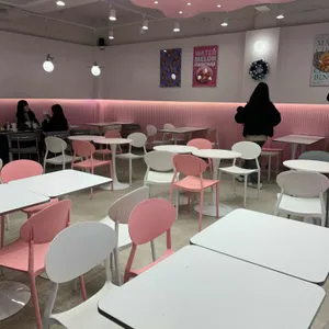 달화채 대표 사진