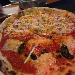 아트몬스터 사진