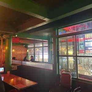 아트몬스터 대표 사진