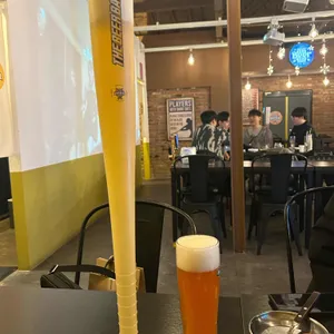 비어배트 대표 사진