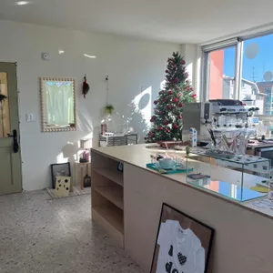 숍닷닷 대표 사진