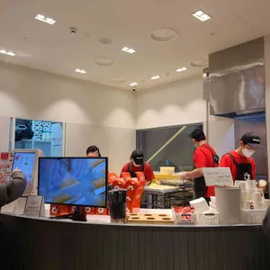 빠우 대표 사진