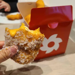 빠우 대표 사진