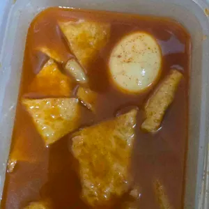 안녕,김밥 사진