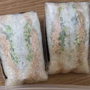 안녕,김밥 대표 사진