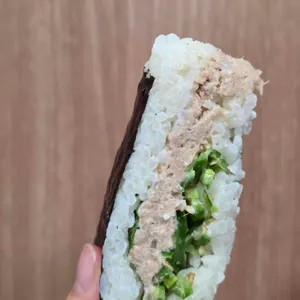 안녕,김밥 대표 사진