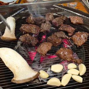 봉래화로 사진 2