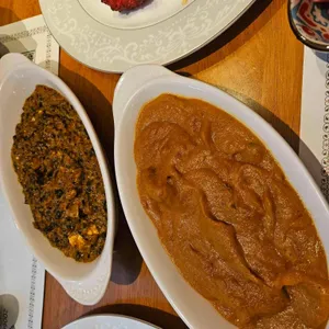 바바인디아 사진