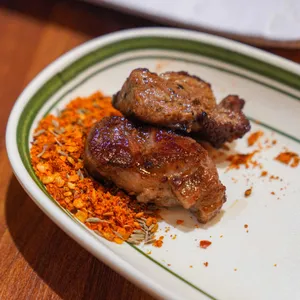 라장양갈비,양꼬치 무한리필 대표 사진