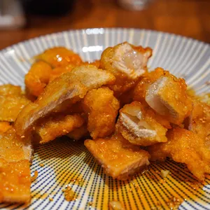 라장양갈비,양꼬치 무한리필 대표 사진