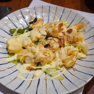 라장양갈비,양꼬치 무한리필 대표 사진