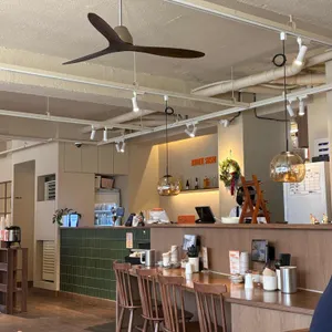 루키초밥 대표 사진