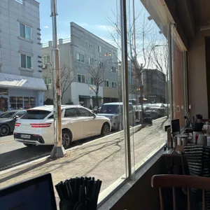 루키초밥 리뷰 사진