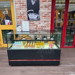 스타카토커피 대표 사진