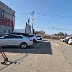 강화섬쌀밥집 리뷰 사진