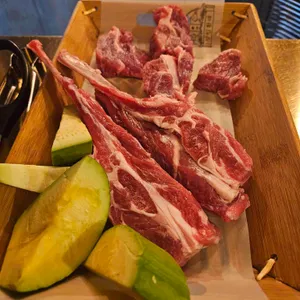 양인환대 사진 1