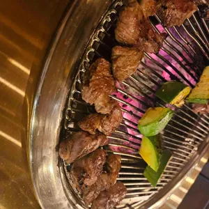 양인환대 대표 사진