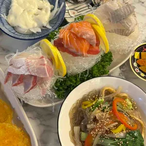 사계주방 대표 사진