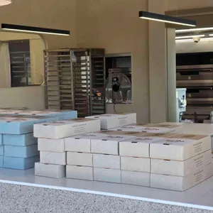 간절곶해빵 대표 사진