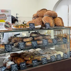 밀릇 리뷰 사진