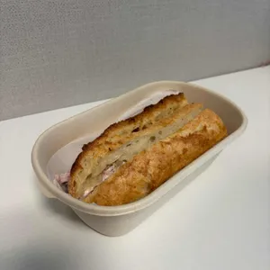 밀릇 대표 사진