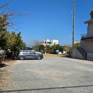 간절곶해빵 리뷰 사진