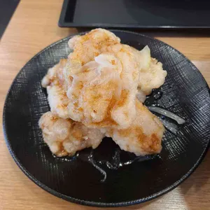 신룽푸마라탕 대표 사진