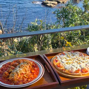 히든블루 대표 사진