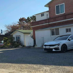 히든블루 리뷰 사진