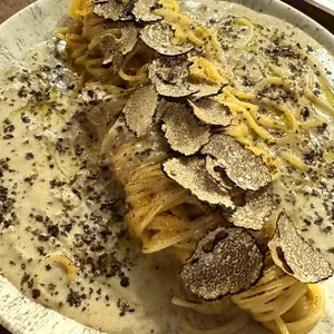 브주 레스토랑 사진 1