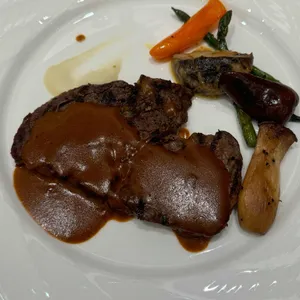 PJ호텔 피제이레스토랑 사진