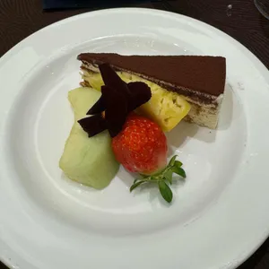 PJ호텔 피제이레스토랑 대표 사진