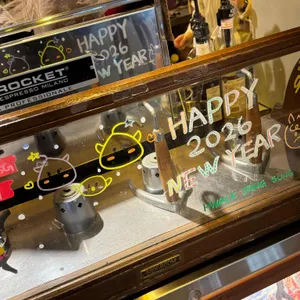 확장성 대표 사진