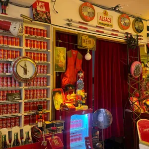 확장성 대표 사진