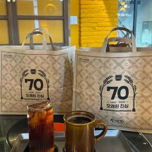 확장성 대표 사진