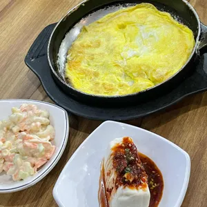 좋은날 대표 사진