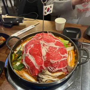 연남물갈비 사진 1