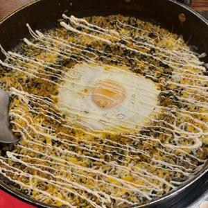 연남물갈비 대표 사진