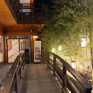 복길 리뷰 사진