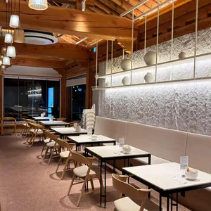 복길 리뷰 사진