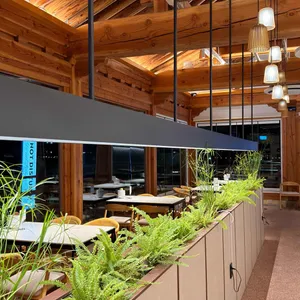 복길 리뷰 사진