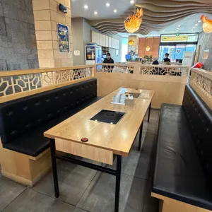 황제복어 대표 사진