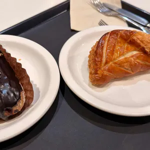 타르틴베이커리 사진 1