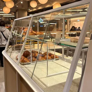 타르틴베이커리 리뷰 사진