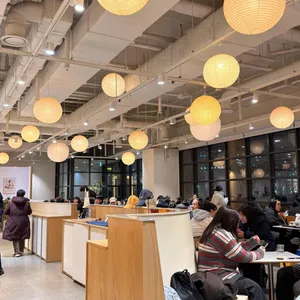 타르틴베이커리 리뷰 사진