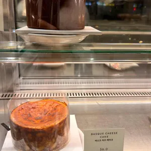 타르틴베이커리 리뷰 사진