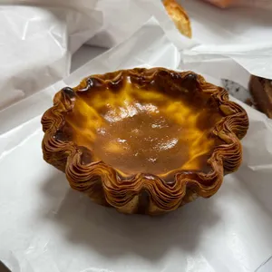 몽쁘블랑제리 사진 2