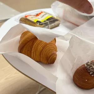 몽쁘블랑제리 대표 사진