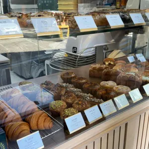 몽쁘블랑제리 사진