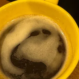 메가MGC커피 사진 2